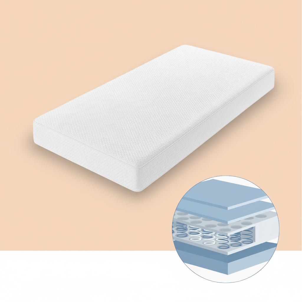Matras Evo
