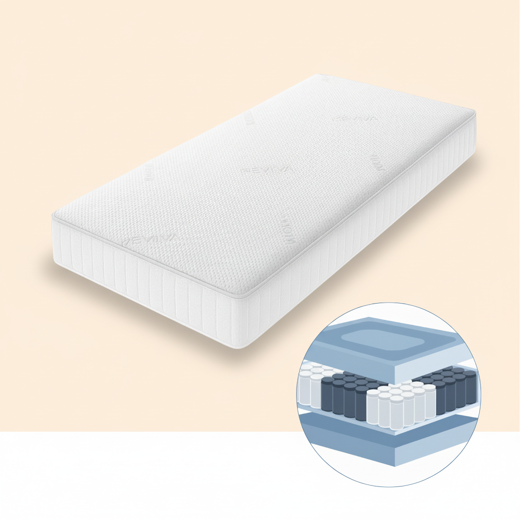Matras Reviva