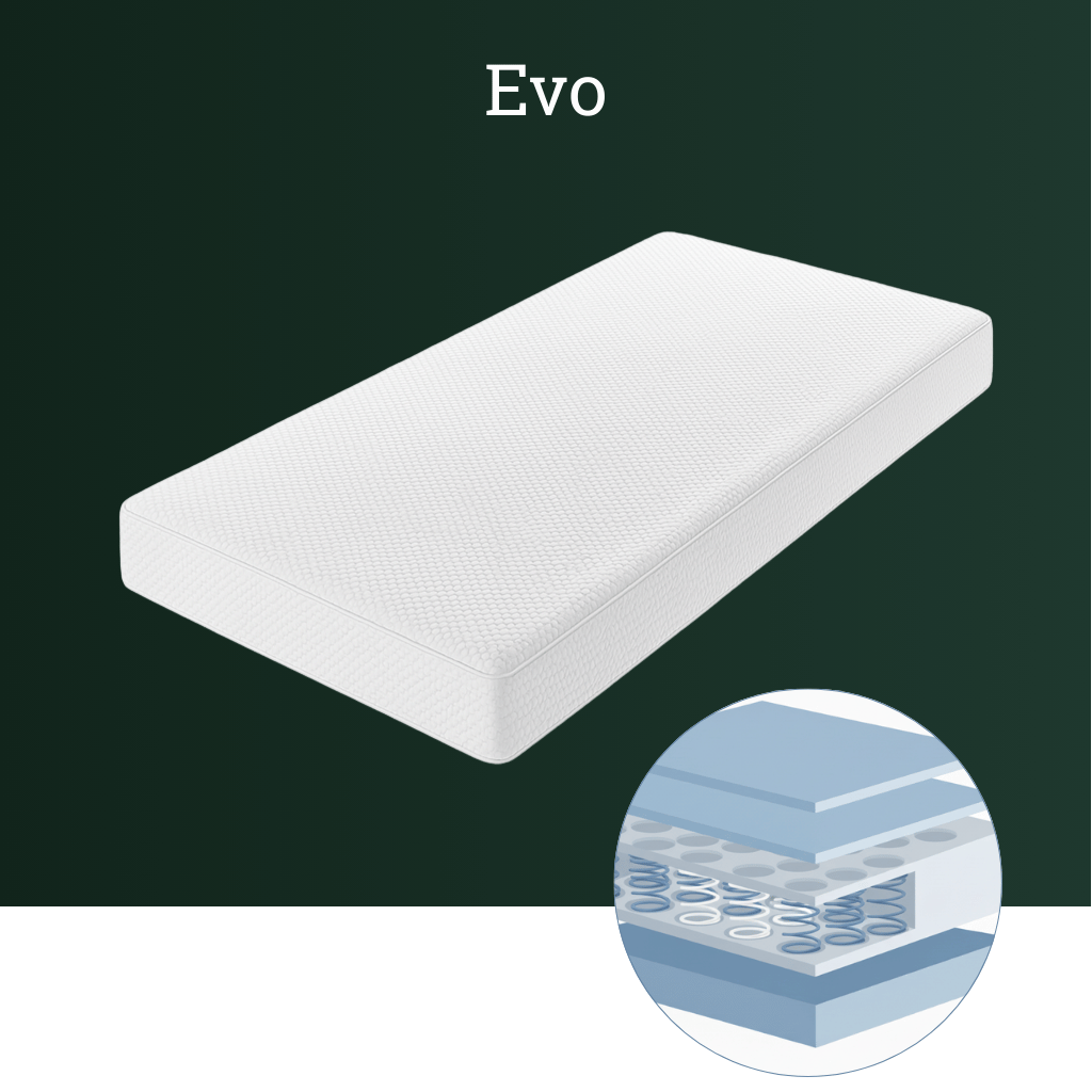 Matras Evo